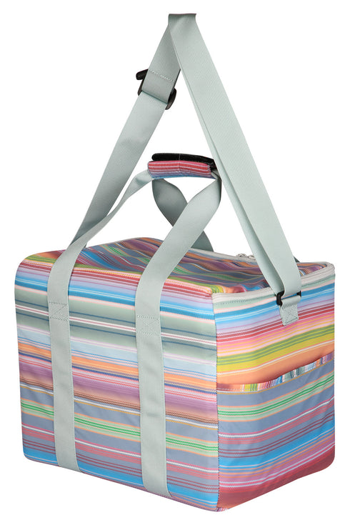 KAVU Pacific Box 保溫袋 #9437